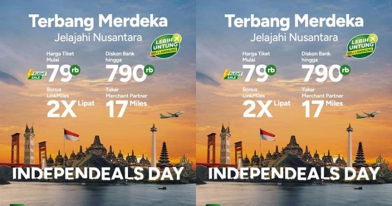 Instagram.com/citilink